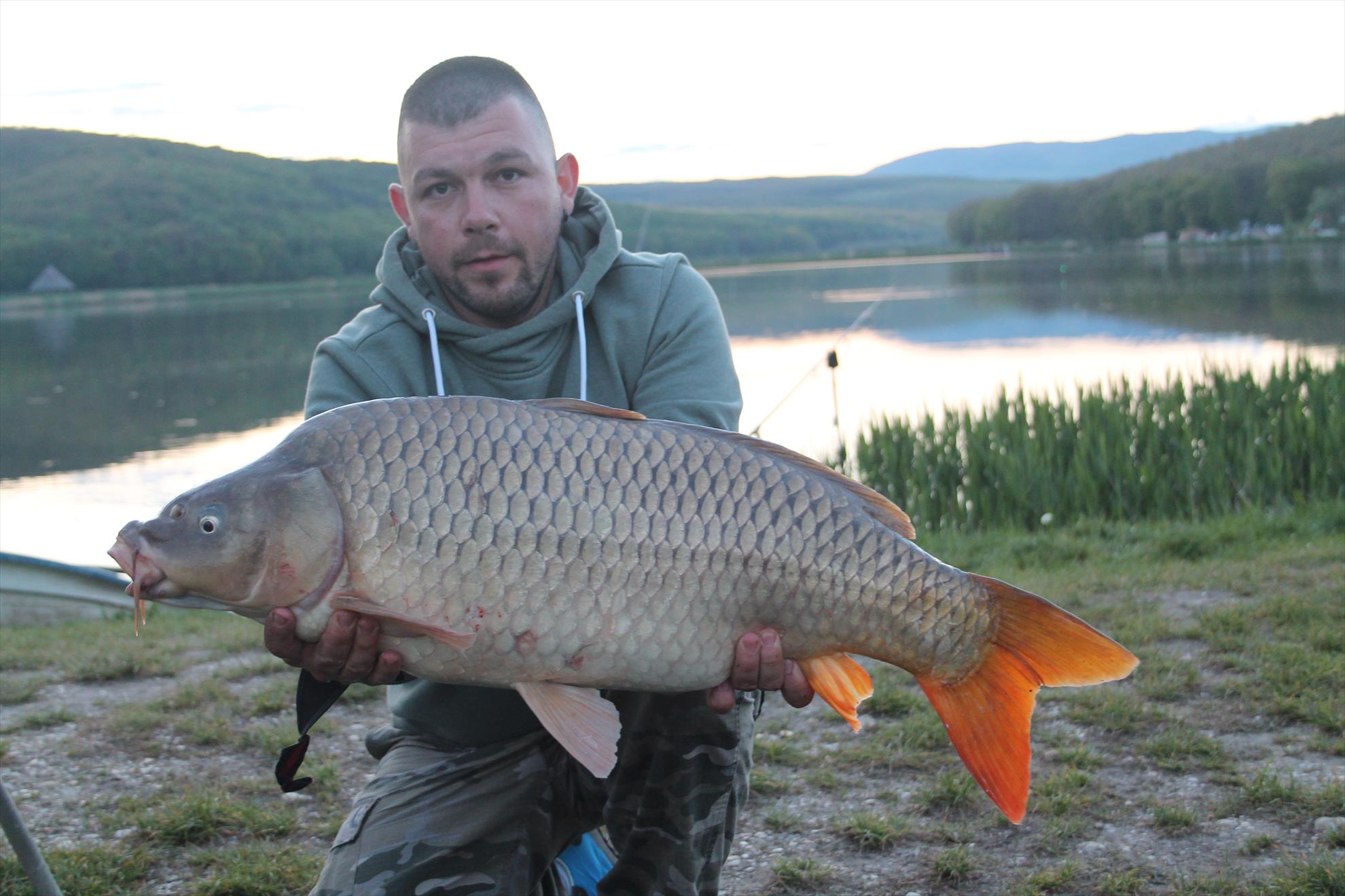 Harsany 20-23 aprilie 2014 - harsany-aprilie2014-064.JPG